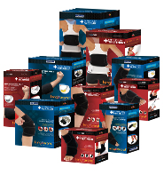 King Brand Shop King Brand Shop